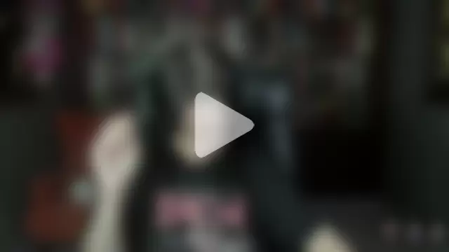 Medusa__Gorgona photo 12