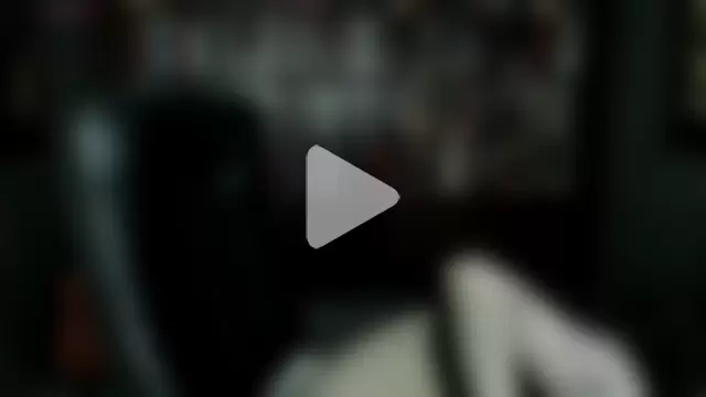 Medusa__Gorgona photo 7