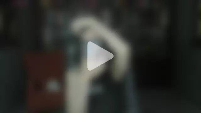 Medusa__Gorgona photo 2