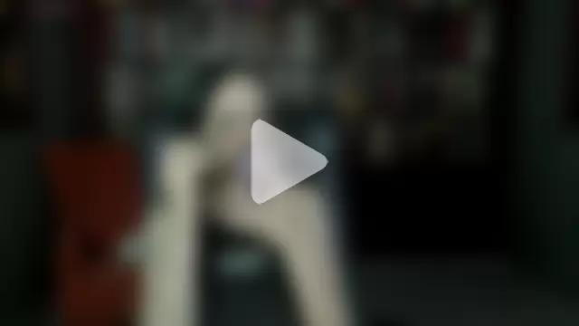 Medusa__Gorgona photo 1