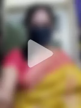 Mee_harini-telugupilla photo 22