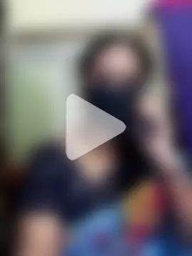 Mee_harini-telugupilla photo 21