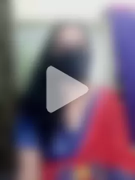 Mee_harini-telugupilla photo 19