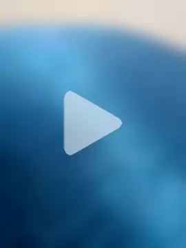 Mee_harini-telugupilla photo 18