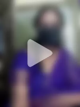 Mee_harini-telugupilla photo 17