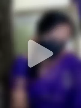 Mee_harini-telugupilla photo 12