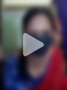 Mee_harini-telugupilla photo 11