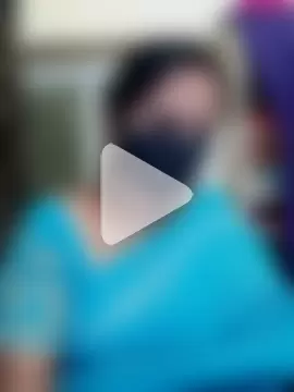 Mee_harini-telugupilla photo 3