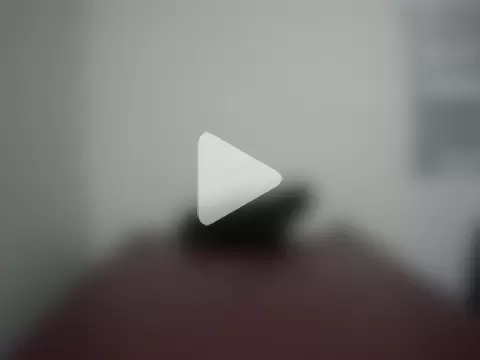 Mee_kute69 photo 24