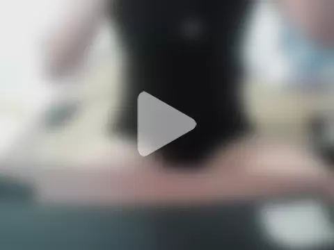 Mee_kute69 photo 16