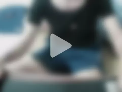 Mee_kute69 photo 2