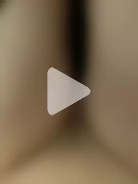 Meeedooo69 photo 8