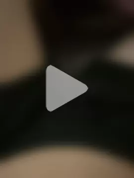 Meeedooo69 photo 6
