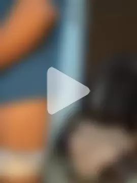 MeekBatgirl photo 23