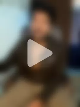 MeekBatgirl photo 12