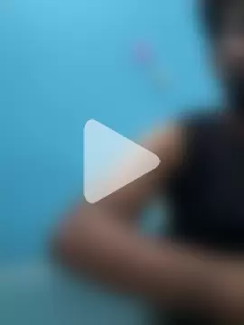 MeekBatgirl photo 11