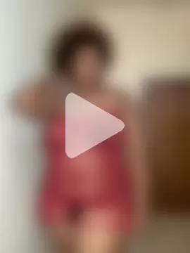 MeekyCurvyAss photo 12