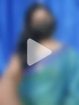 Meera_mia photo 26