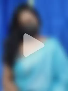 Meera_mia photo 25