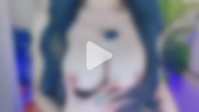 MeettheRainbow photo 2