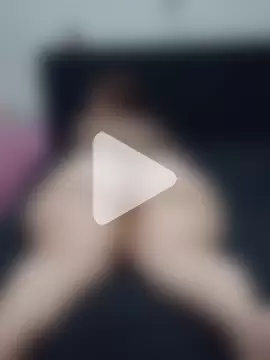MegaAssMature photo 5