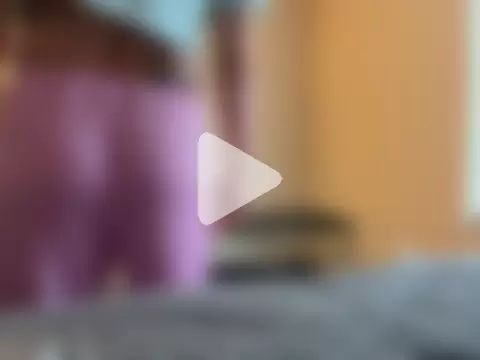 MegaTinyyy photo 22