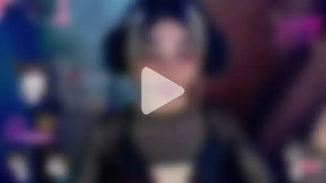 Megaan_Dolll photo 16