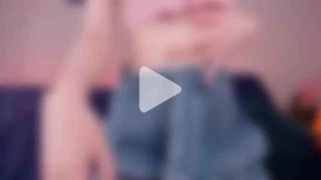 Megan--chan photo 24