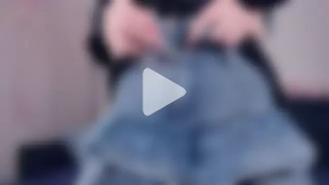 Megan--chan photo 11