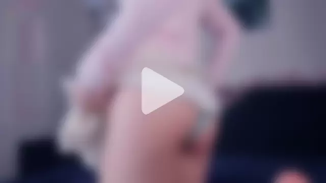 Megan--chan photo 10