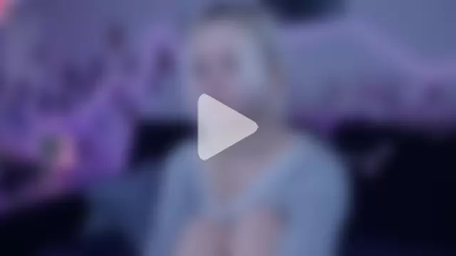 Megan--chan photo 10