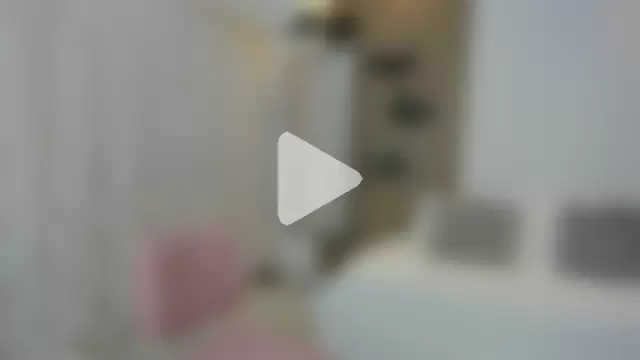 MeganAnderson777 photo 25