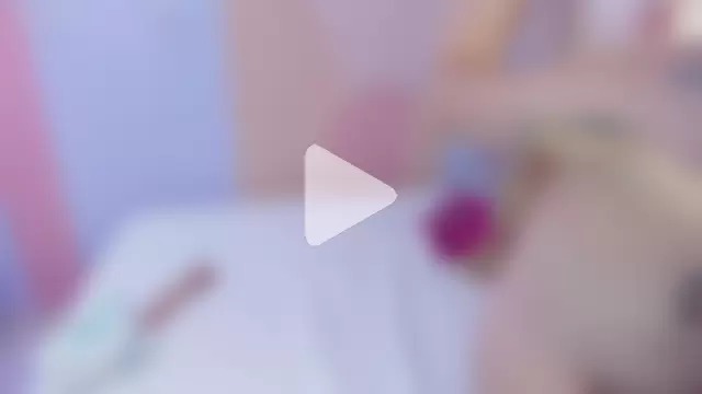 MeganCherryy photo 9