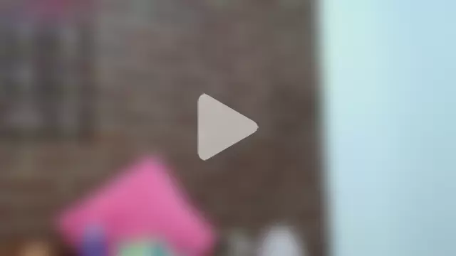 MeganColins1 photo 18