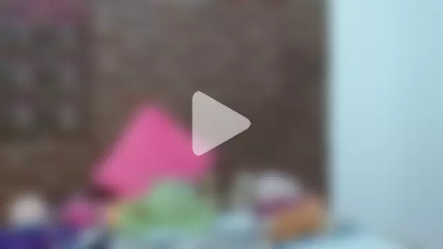 MeganColins1 photo 13