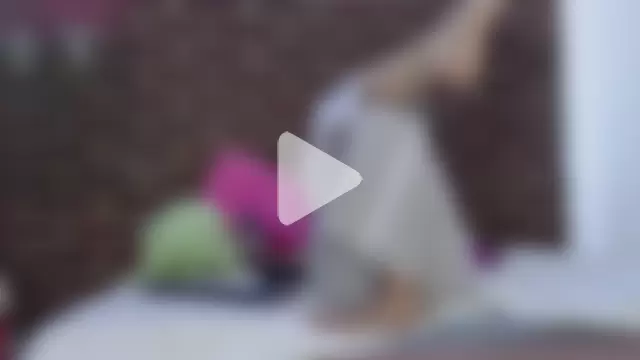 MeganColins1 photo 3