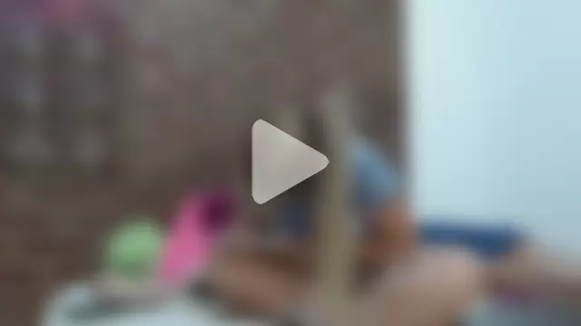 MeganColins1 photo 1