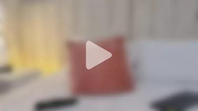 MeganCruzGB photo 26