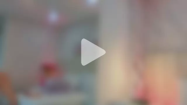 MeganCruzGB photo 12