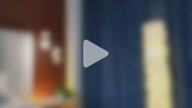 MeganCruzGB photo 14