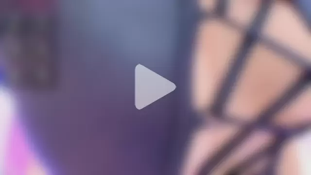 MeganDiamont_FG photo 19