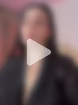 MeganDupont photo 17