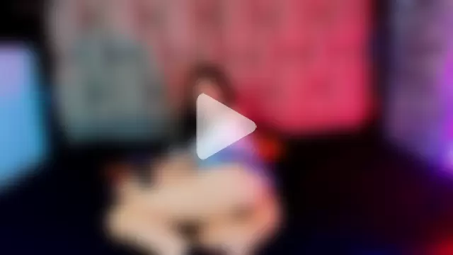 MeganEvanss__ photo 2