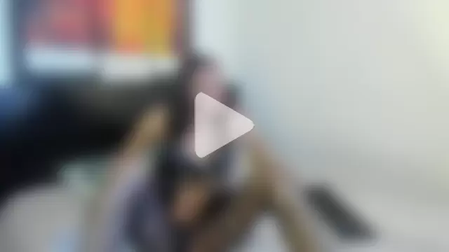 MeganRhyder photo 24