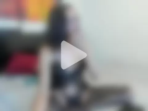 MeganRhyder photo 23