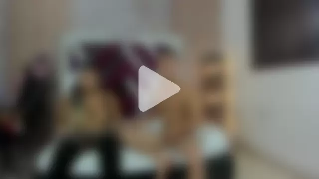 MeganSullivan photo 24