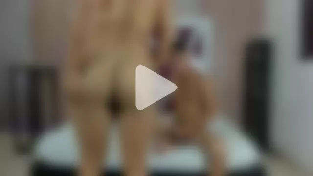 MeganSullivan photo 22