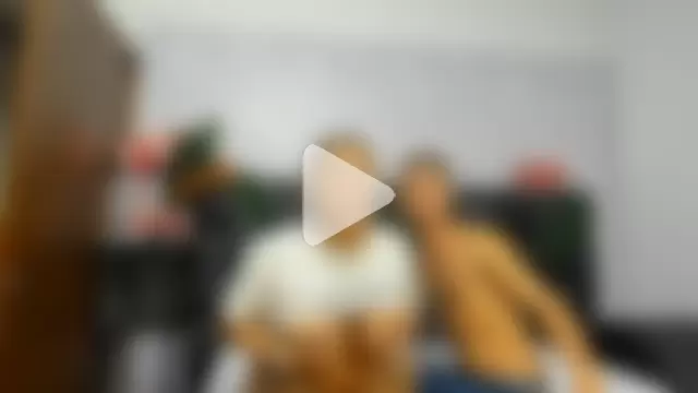 MeganSullivan photo 21