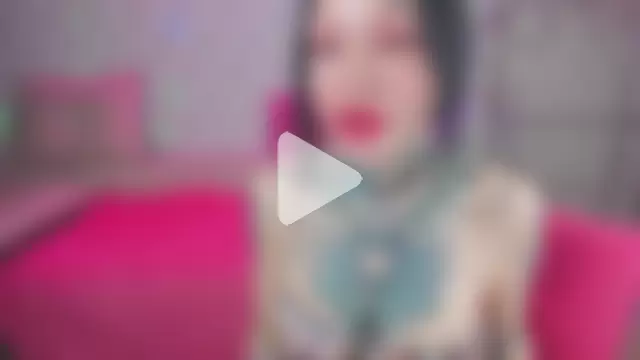 Megan_Black_Moon photo 13