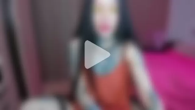 Megan_Black_Moon photo 10